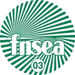 FNSEA 03