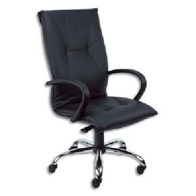 MOBILIER DE BUREAUX - SIEGES - ARMOIRES