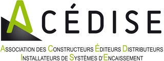 Pour tout savoir sur les normes fiscales prévues au 01/2018 Pour tout savoir sur les normes fiscales prévues au 01/2018