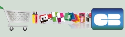 ACCEDEZ AU SITE MARCHAND CALIPAGE ! ACCEDEZ AU SITE MARCHAND CALIPAGE !