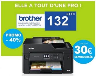 Cliquez sur la photo pour voir ses caractéristiques Cliquez sur la photo pour voir ses caractéristiques