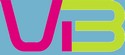 En savoir + sur Vichy Bureau En savoir + sur Vichy Bureau